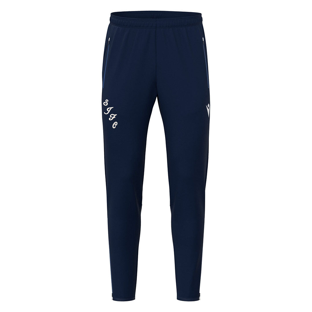 Jnr SJFC 25/26 Players Travel Pant