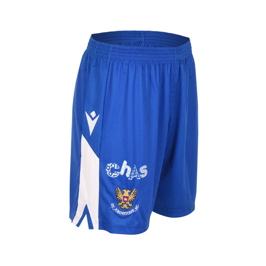 23/24 Home Short