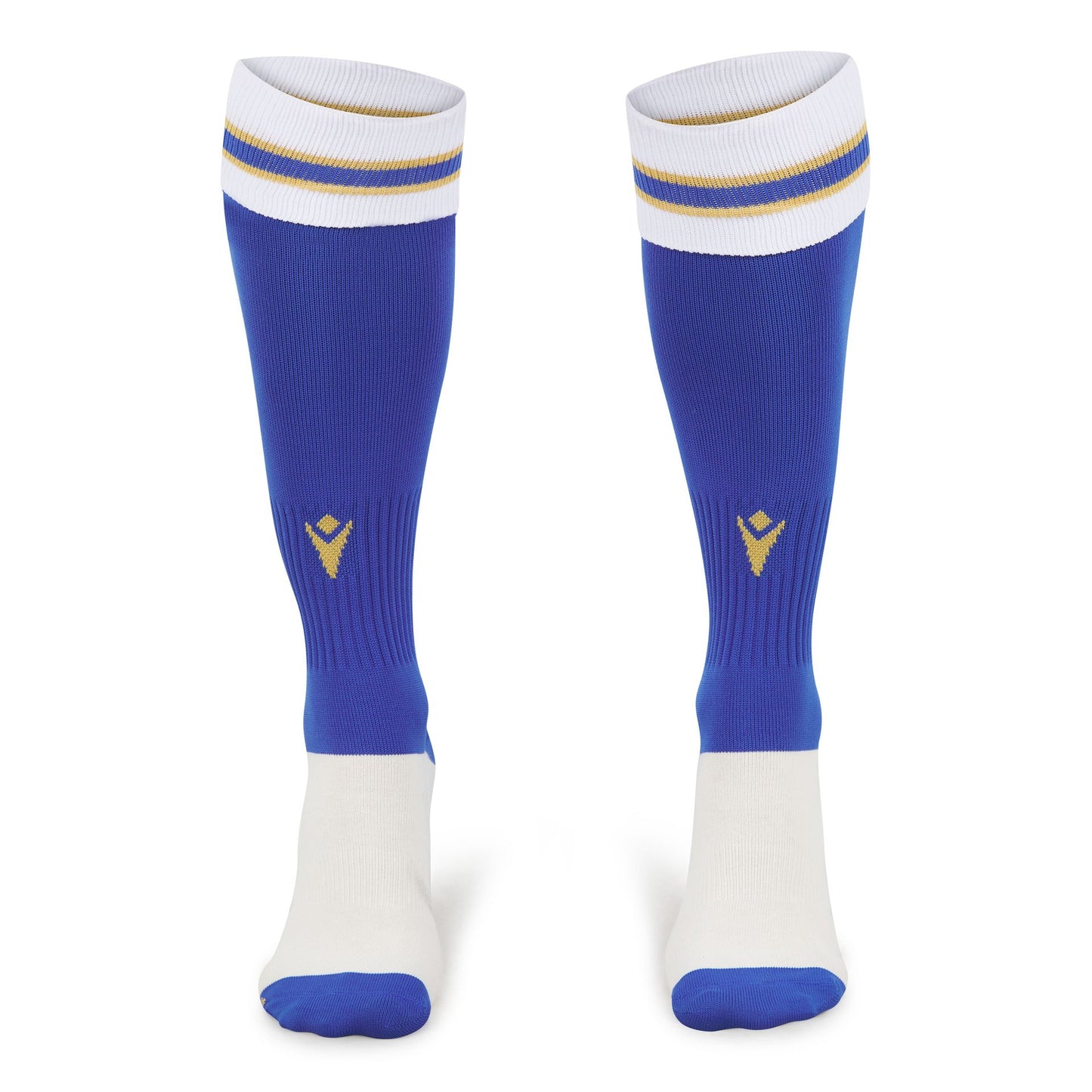 24/25 Home Sock