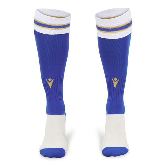 24/25 Home Sock
