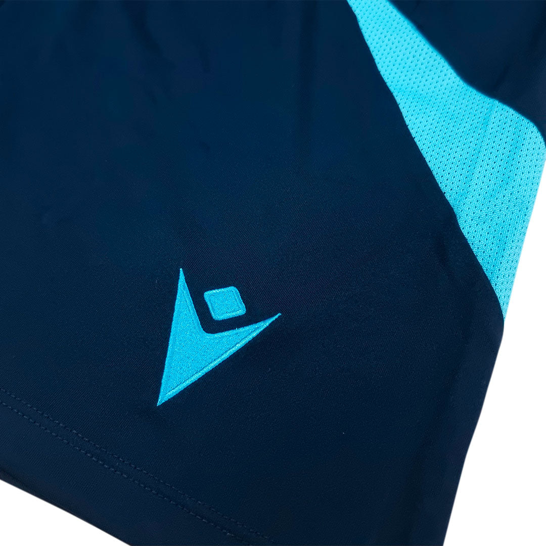 SJFC 25/26 Training Short