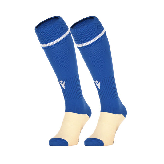 25/26 Home Sock