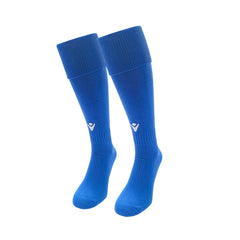 23/24 Home Socks