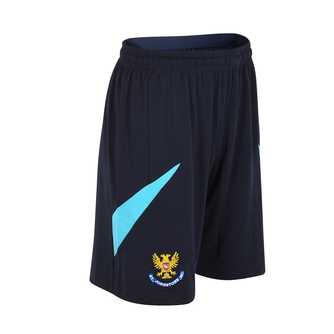 SJFC 25/26 Training Short