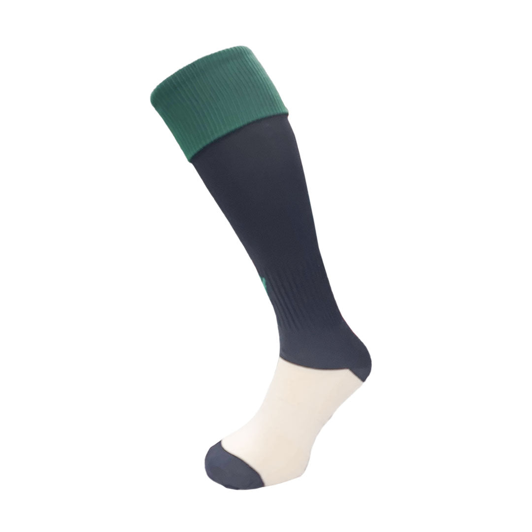Jnr 24/25 Third Sock