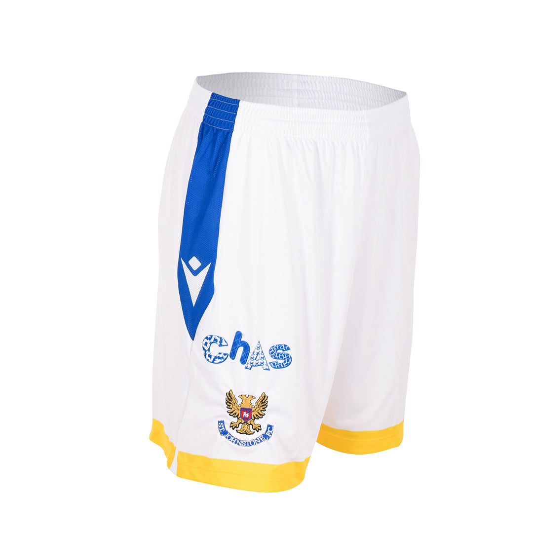23/24 Away Short
