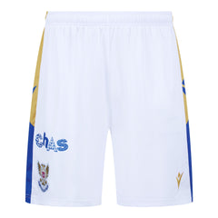 24/25 Home Short
