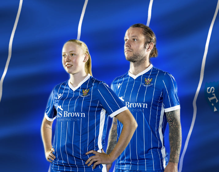 Home Kit
