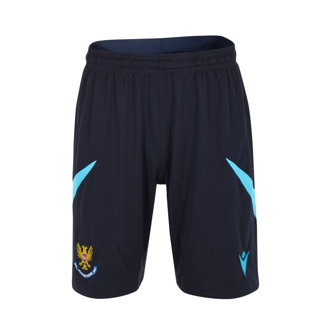 SJFC 25/26 Training Short
