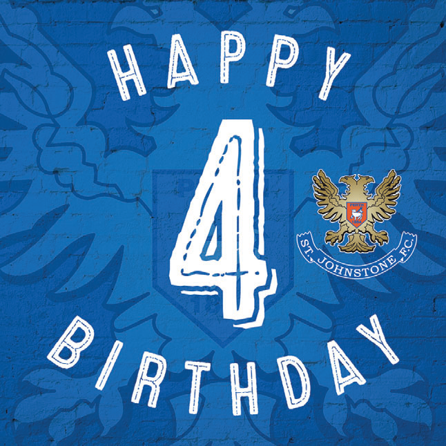 Number Birthday Cards