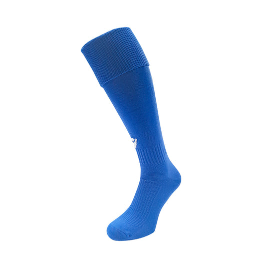 Jnr 23/24 Home Socks