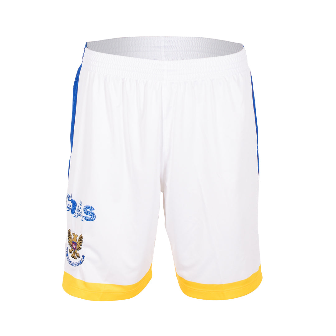 23/24 Away Short