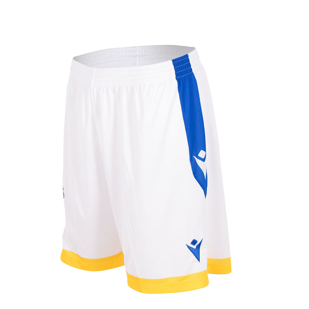 23/24 Away Short