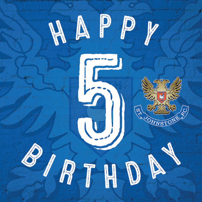 Number Birthday Cards