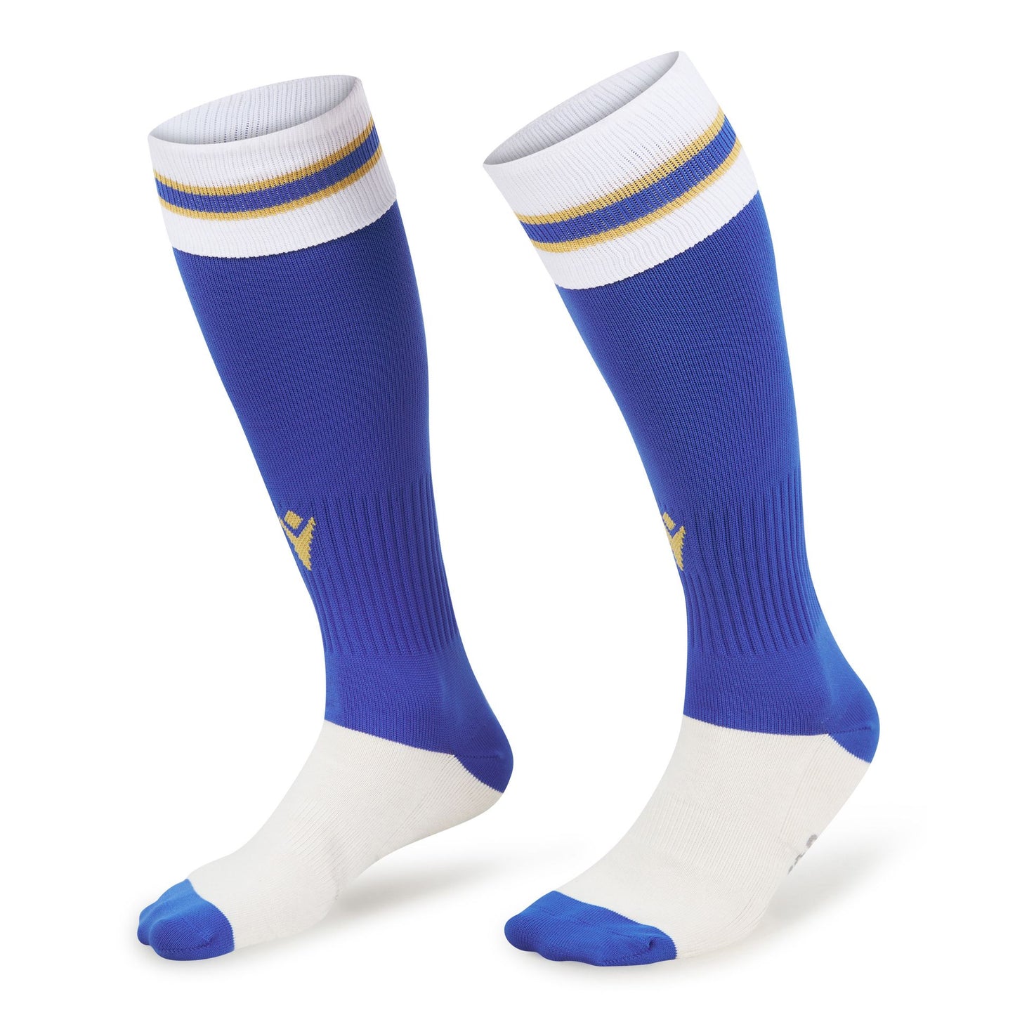 24/25 Home Sock