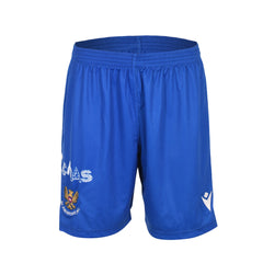 23/24 Home Short