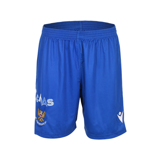 Jnr 23/24 Home Short