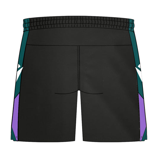 Jnr 23/24 Third Short (PRE-ORDER)
