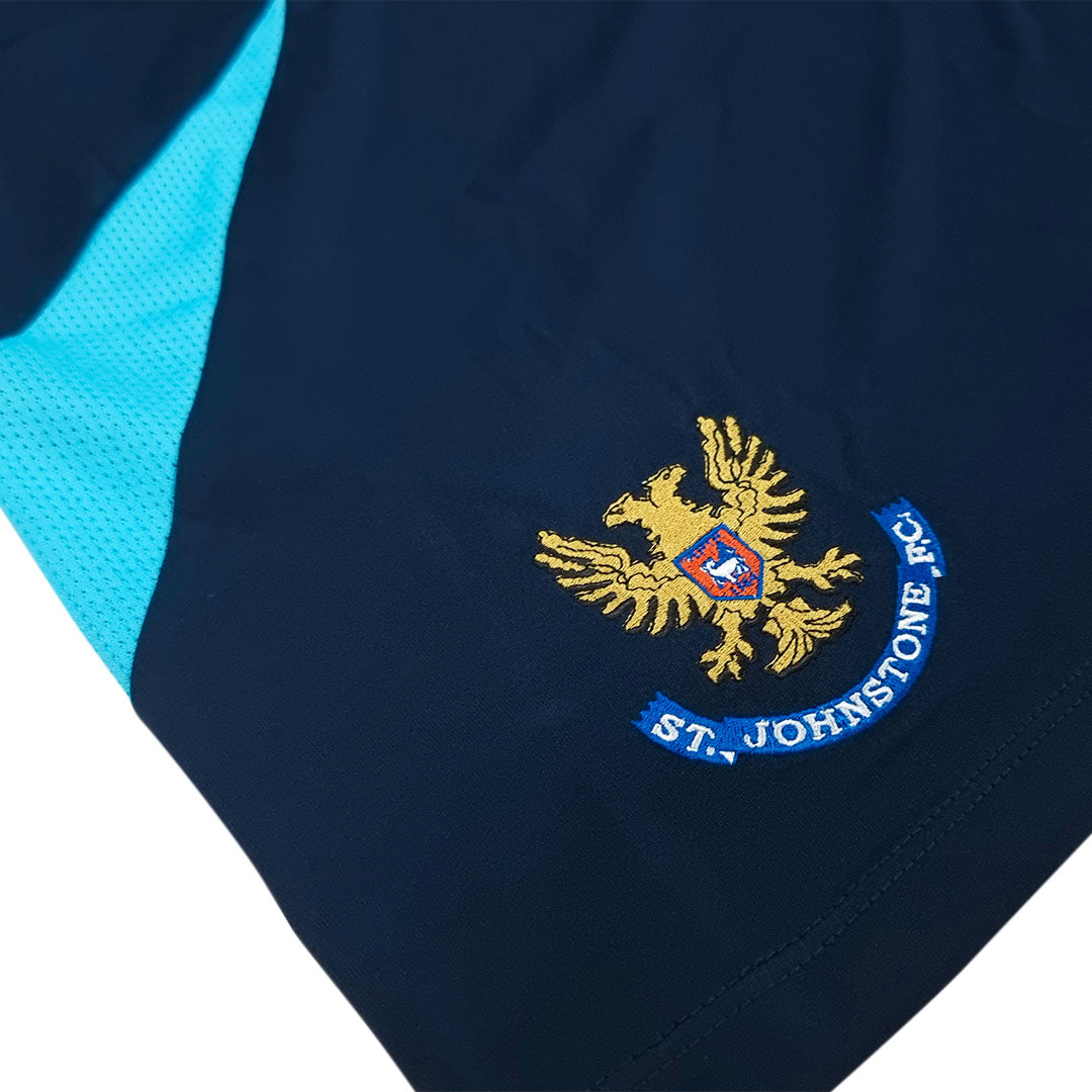 SJFC 25/26 Training Short