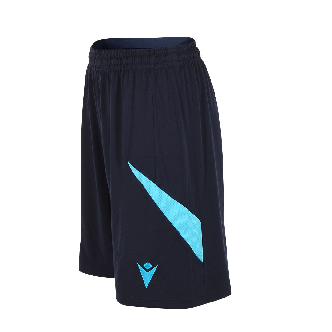 SJFC 25/26 Training Short