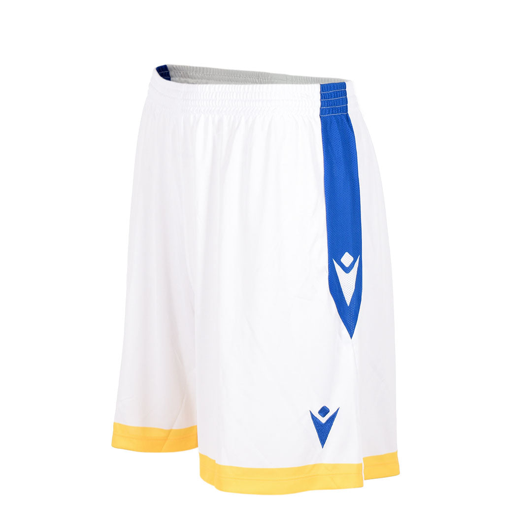 23/24 Away Short (Unsponsored)