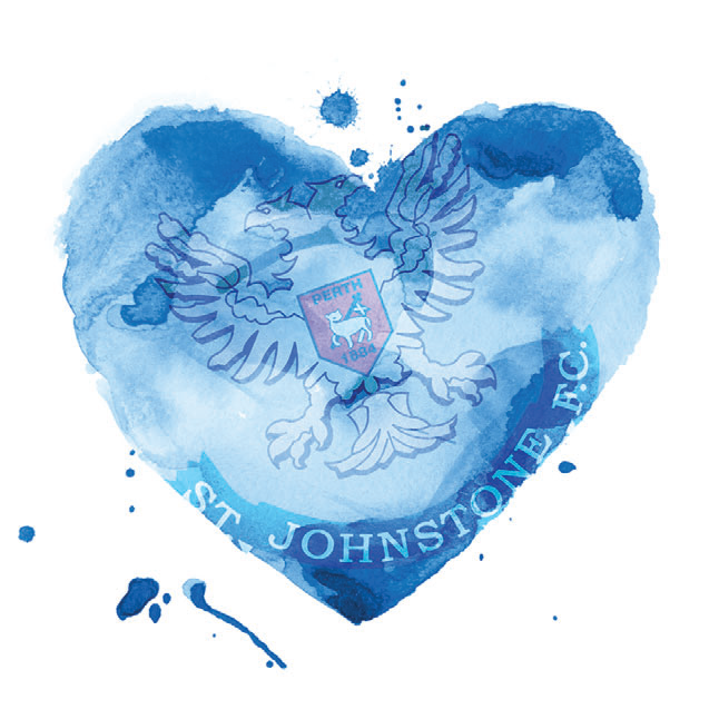 Love & Valentines Cards
