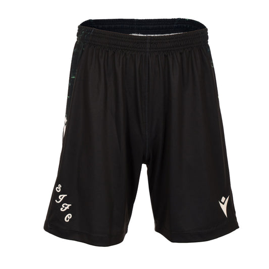 Jnr 24/25 Third Short