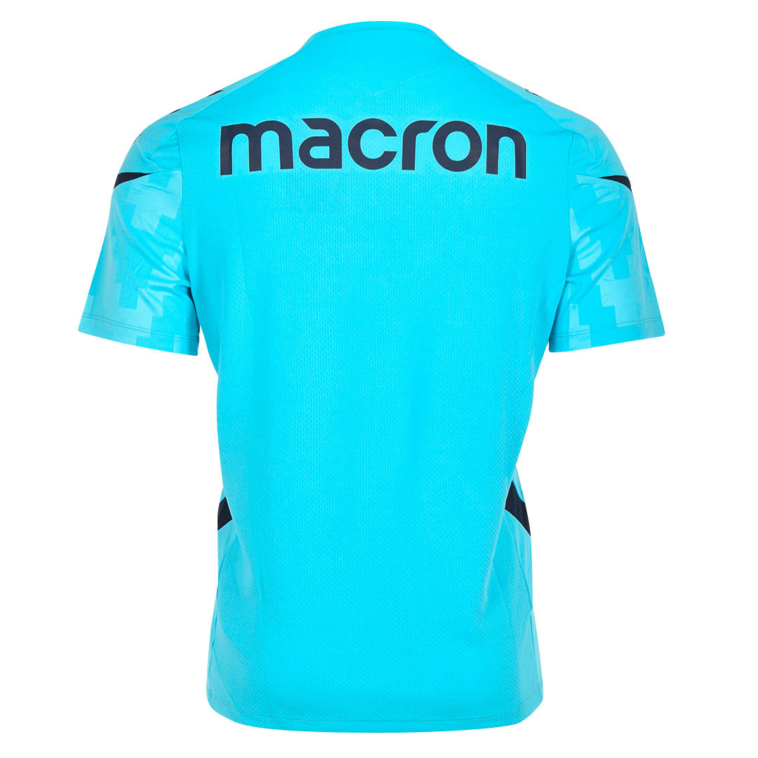 SJFC 25/26 Training T-Shirt
