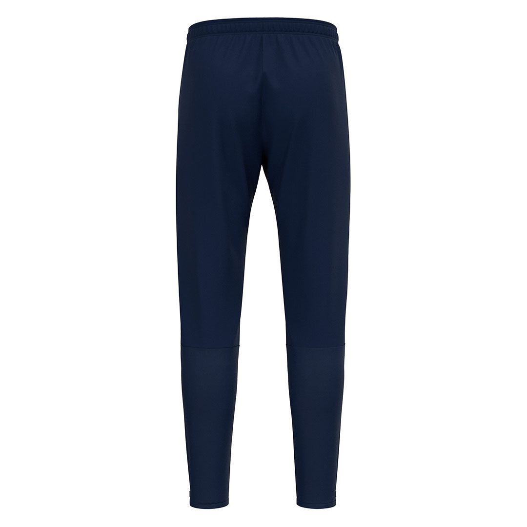 Jnr SJFC 25/26 Players Travel Pant