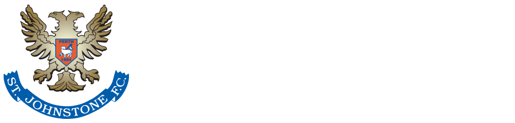 St Johnstone Direct
