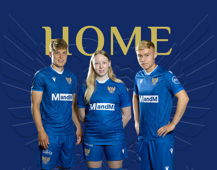 Home Kit