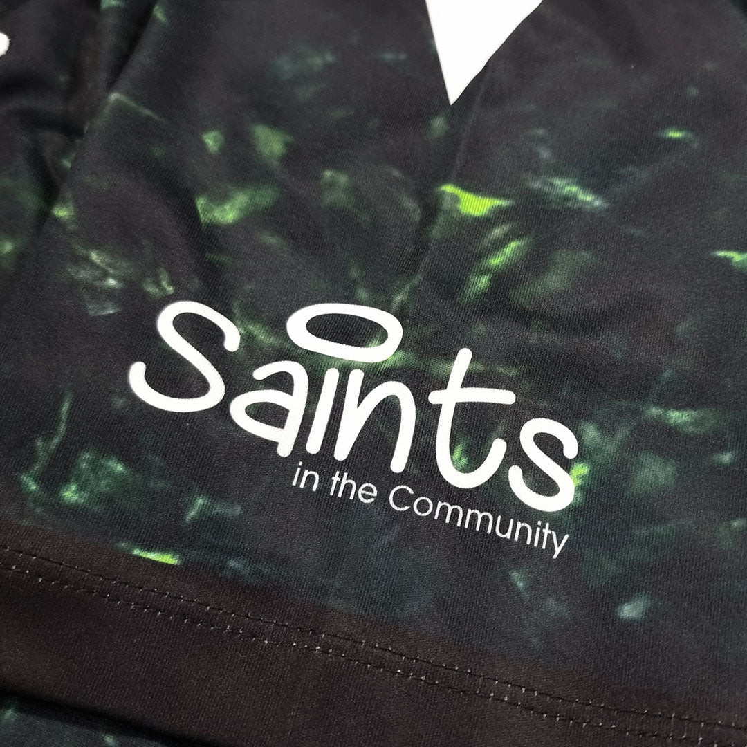 24/25 Third Jersey S/S