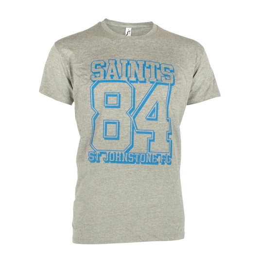 SJFC 84 T-Shirt