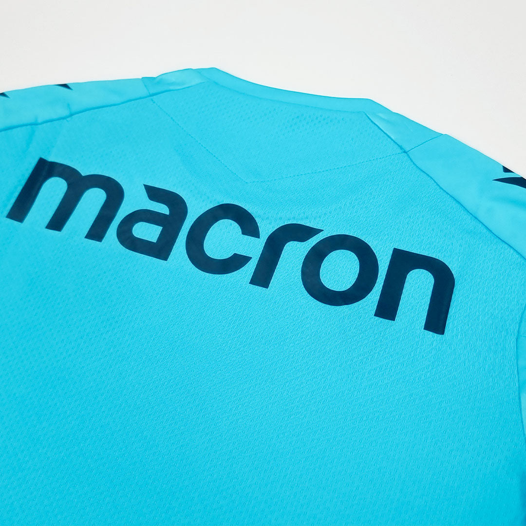 SJFC 25/26 Training T-Shirt