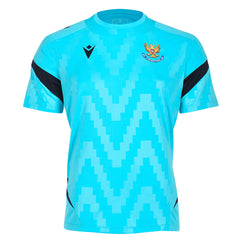 SJFC 25/26 Training T-Shirt