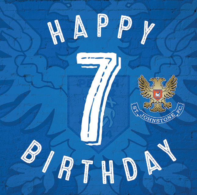 Number Birthday Cards
