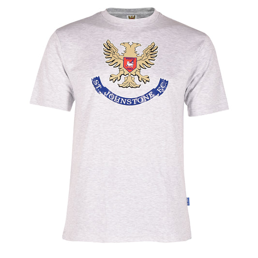 Jnr SJFC Short PJ's