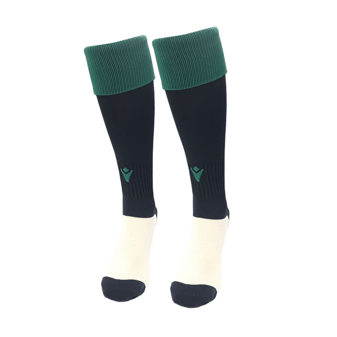 Jnr 24/25 Third Sock