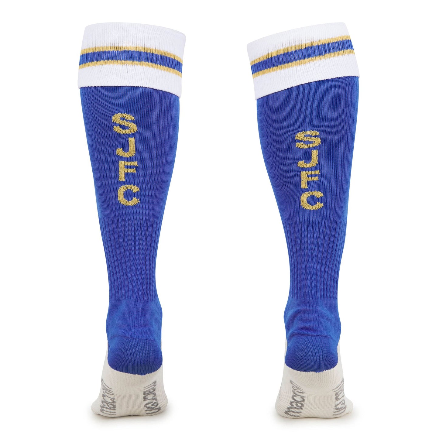 Jnr 24/25 Home Sock