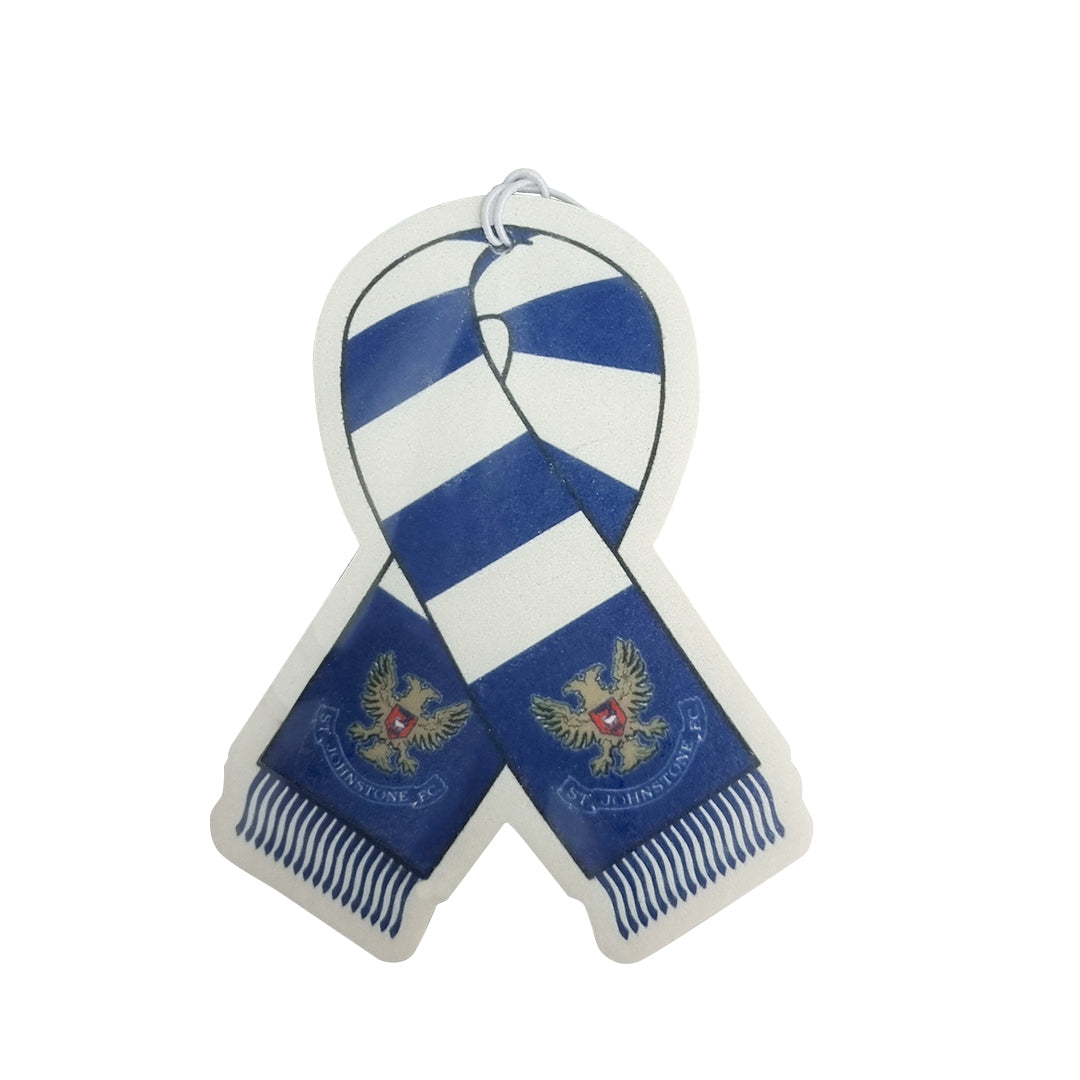 3 Pack Air Fresheners