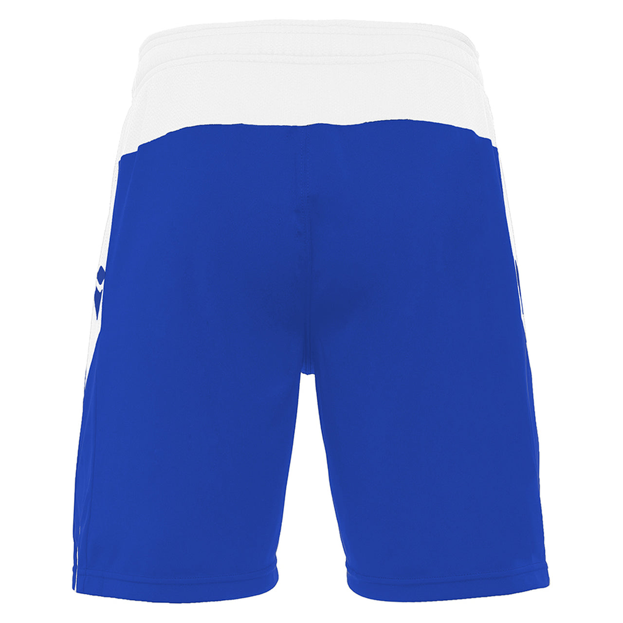 Jnr Training Tempel Short Royal