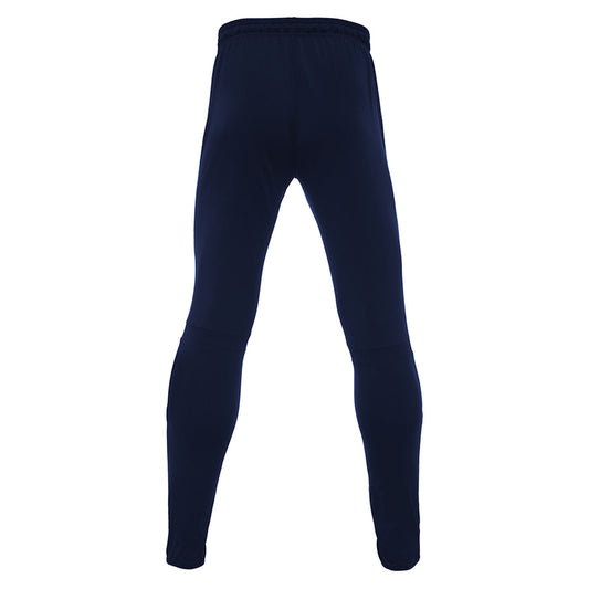 Training Thames Hero Pant Navy