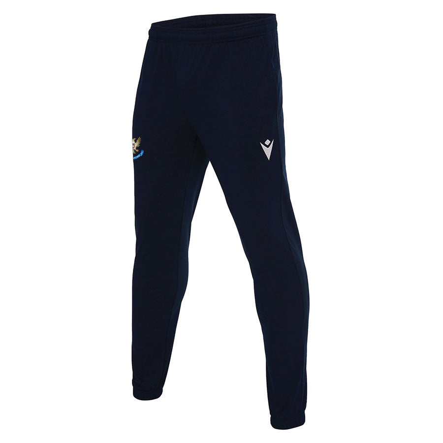 Training Jotnar Hero Pant Navy