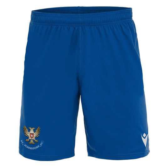 Jnr 22/23 Training Short Royal