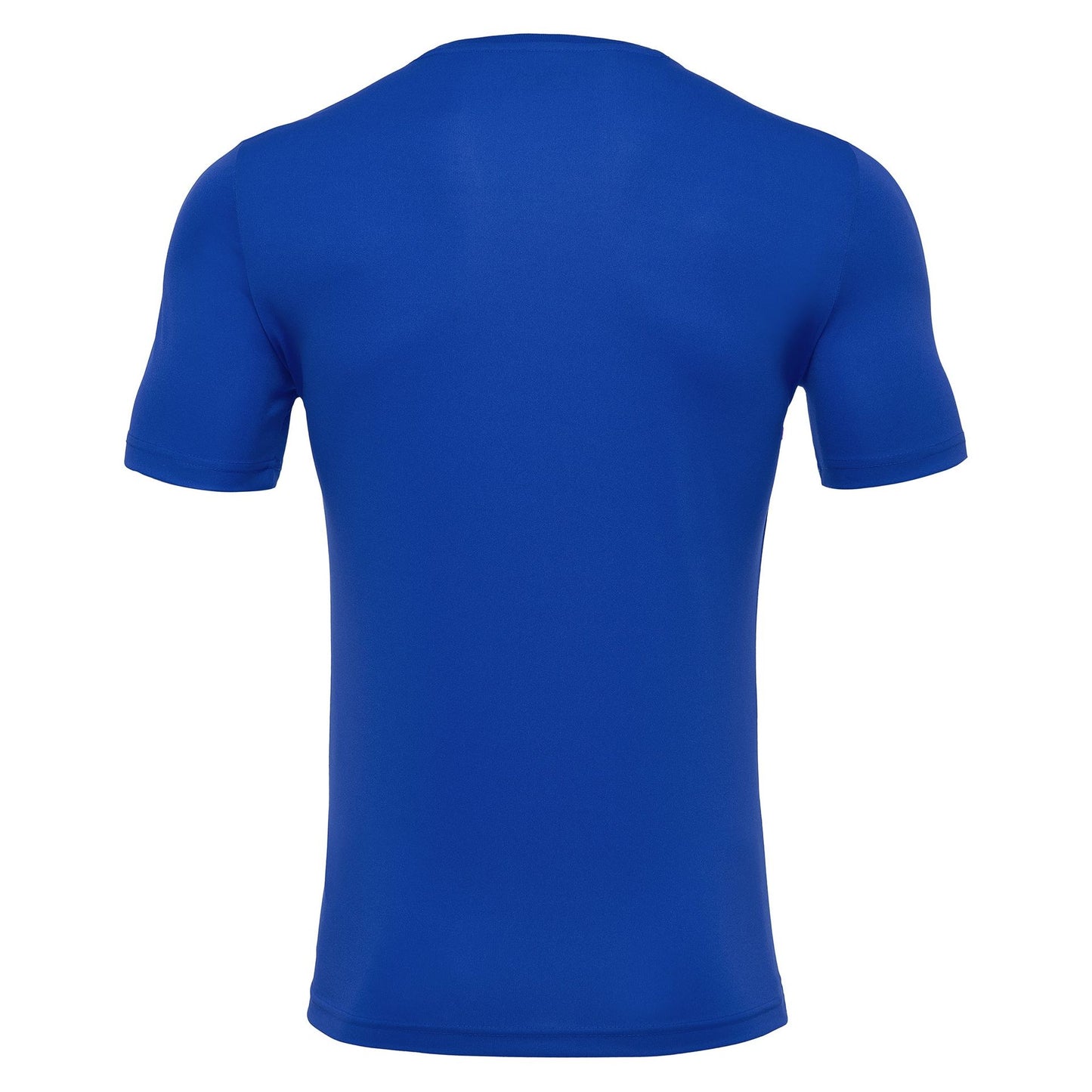 Jnr Training Rigel Hero T-Shirt Royal