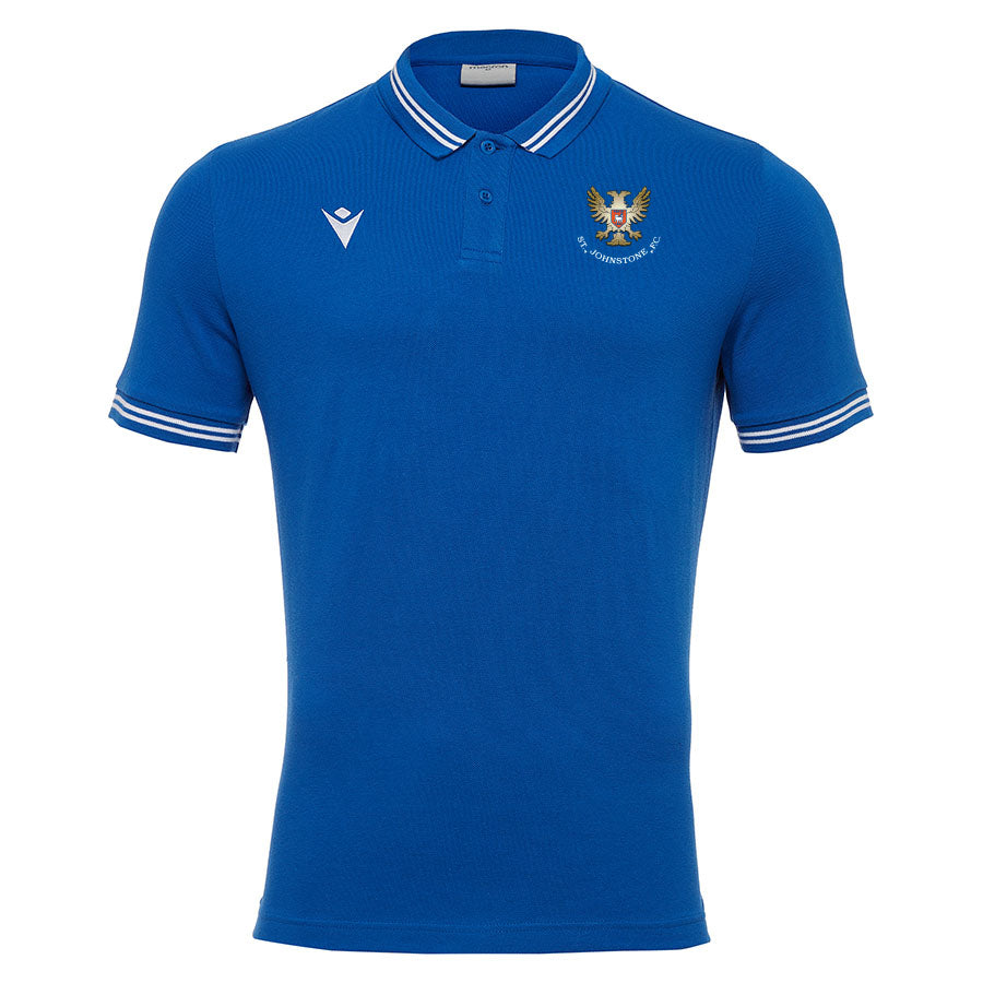Royal polo on sale