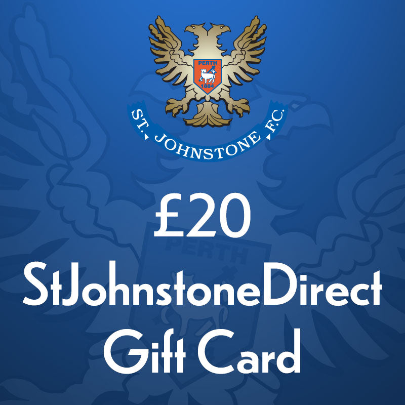 SJFCDirect E-Gift Card