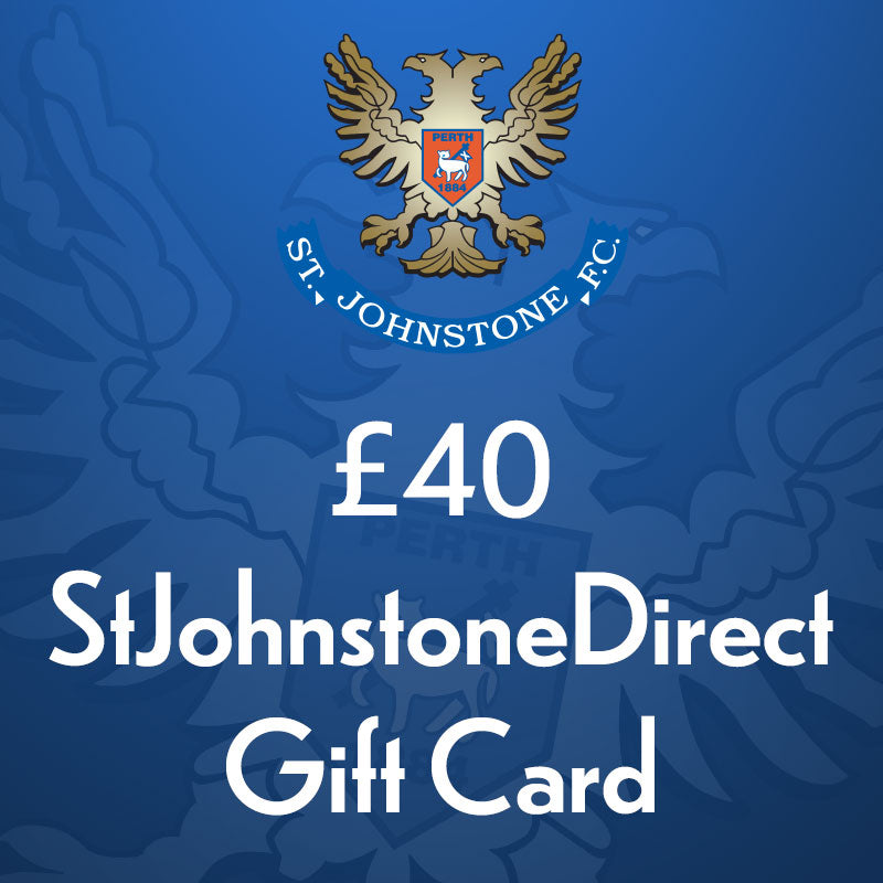 SJFCDirect E-Gift Card