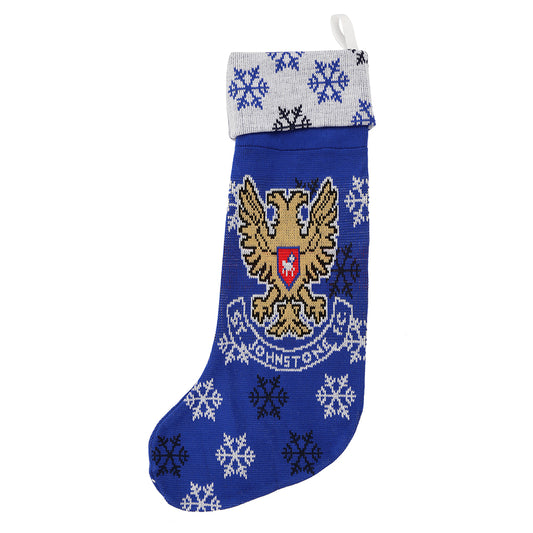 Large Christmas Stocking