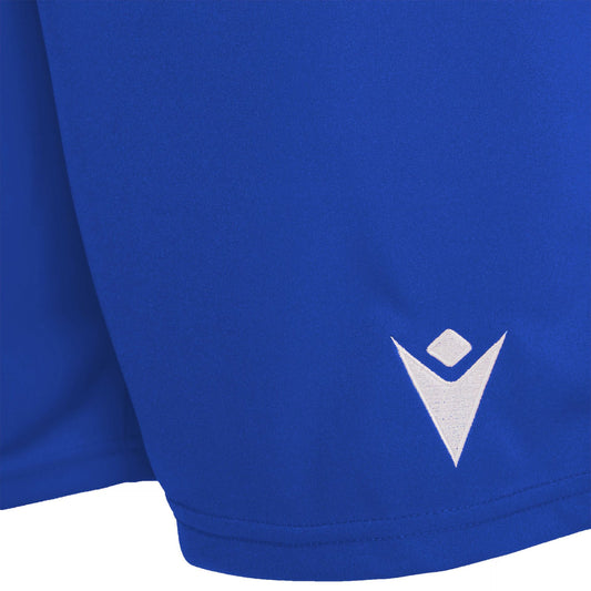 Jnr 22/23 Training Short Royal
